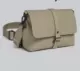 Cross -Cody Bag Green (не возврат средств) 13,5*20*7