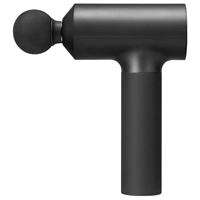 Mijia Mask Gun [Black]