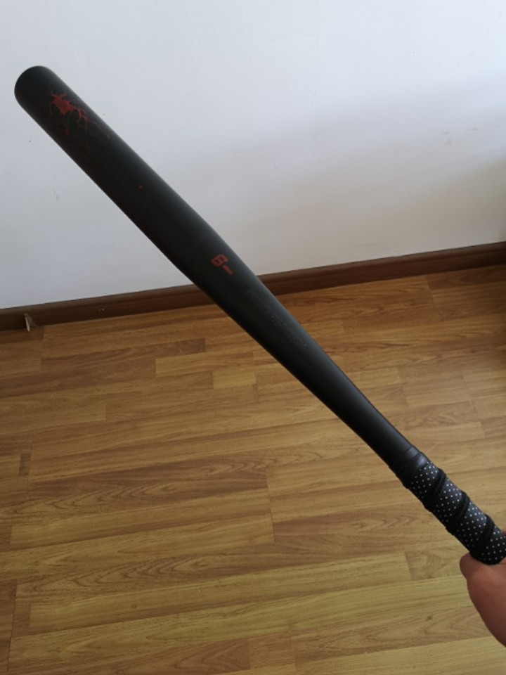 summitdragon防身棒球棒
