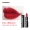 colorkey Kolaqi Black Magnetic Stripe Lipstick Matte Matte Lipstick lâu dài Không dính Cup Không phai màu Bean Paste - Son môi