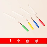 Маленькая проволочная разборка Небольшой проволочный разборка нож Kaishng пряжка и кнопка «Домашний»