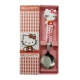 KT CAT Single Spoon