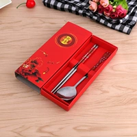 Ежегодно более 2 комплектов