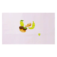 Линия фруктов модель модели