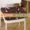 văn phòng vải ghế đệm ghế đệm thở Four Seasons nhớ dày bọt đệm trên tatami ghế ghế - Ghế đệm / đệm Sofa