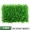 Nhà máy mô phỏng tường cây xanh tường trang trí nền giả cỏ nội thất cửa nhựa hoa cỏ tường treo hình ảnh tường - Hoa nhân tạo / Cây / Trái cây cây hoa anh đào giả