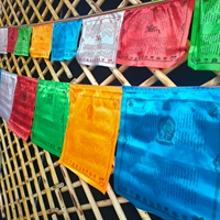 10 метров (45*45 см)