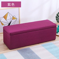 120*40*40 Purple (разборка мытья)