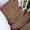Phong cách châu Âu bằng gỗ cầu thang thảm tự hấp thụ keo miễn phí cầu thang tự dính chống trượt mat cao su cửa hàng miễn phí cho một định - Thảm