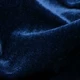 Специальная толстая тибетская зеленая/1 метра цена