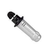 Инструмент для ремонта шин, заплатка для шины, 2 штук