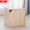 Đơn giản tối giản hiện đại bằng gỗ tủ lưu trữ tủ sách miễn phí kết hợp kẻ sọc tủ khóa tủ nhỏ với cửa ra vào lắp ráp - Buồng