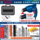 Bosch Global Diamond Drill GBM345 Công cụ dao vít điện máy khoan bosch