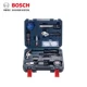 Bosch Bosch Electric Batch tiêu đề đa chức năng Công cụ phần cứng Tay sạc tay tay tay tay tay máy khoan