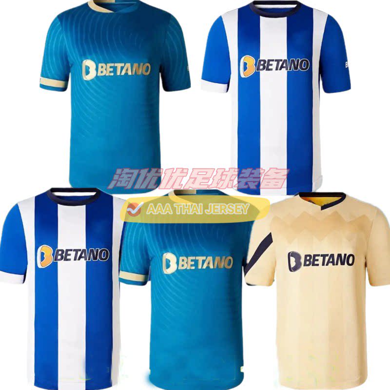O1CN011gUDOy2HUaRfNdaT2_!!2206678129154.png