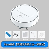 Официальный стандарт+базовая версия белых