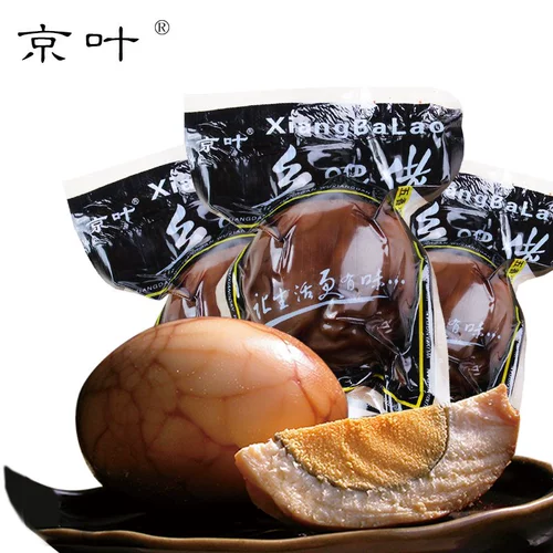 Венчжоу Специальный продукт Тауншип басао тушеной яйцо Фусиан Земля Яйца Специалисты Специальные из них перепелиные яйцо быстро