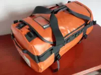 Рюкзак, портативная спортивная вместительная и большая водонепроницаемая барсетка