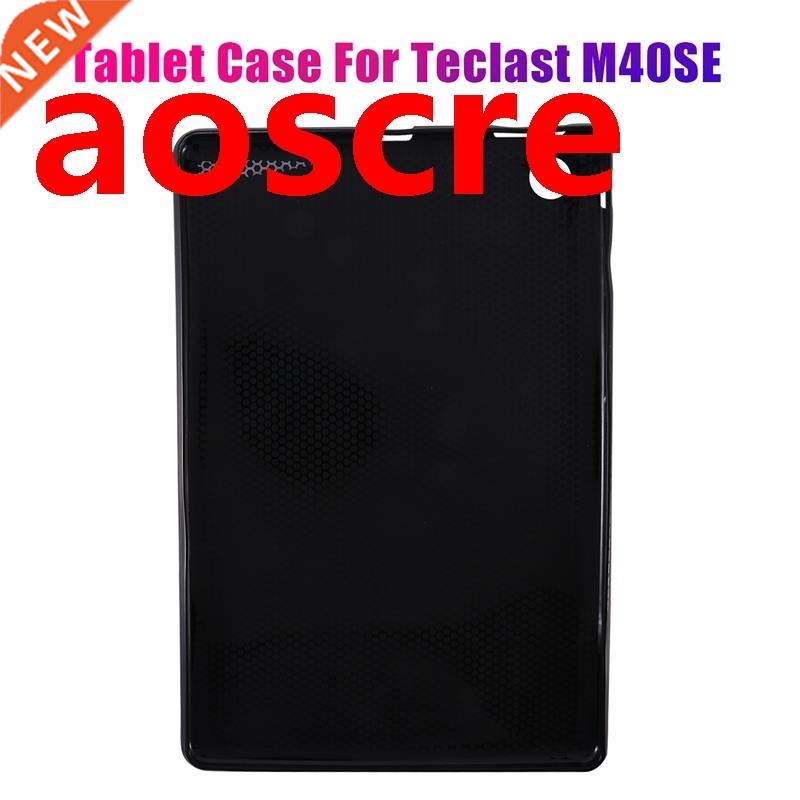 Tablet Case for Teclast M40SE 10.1 Inch Tablet Silicone Case-淘宝网