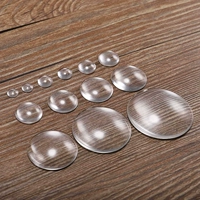 14mm, 4mm