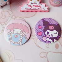 Куроми+Мелати