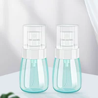 Наклейка, 60 мл, 3 шт