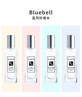 2 аромата выбора бутылок