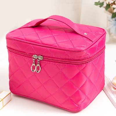 化妆包淘宝优惠券