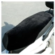 yếm xe wave 50cc Áp dụng cho SDH125T-28KSYP New Continent Magic Halberd bọc nệm ghế da chống nắng cách nhiệt chống nắng chân chống xe máy inox tay thắng đĩa sirius