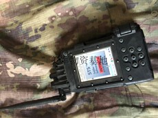 КПК 美国snc inter-4 tacticomp1.5 t 3.5“坚固耐用的手持计算机pda