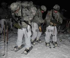 туристический коврик