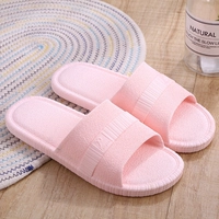 N295 Pink (женщина)