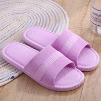 N295 Purple (женская модель)