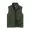 Áo khoác nam Addison 201 áo khoác mỏng mùa hè giản dị nhanh khô áo khoác ngoài vest. - Áo vest cotton
