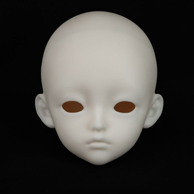 taobao agent [Double Twelve Limited Time] FMD Murphy's head 4 points four -point BJD doll genuine SD doll single doll