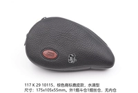 10115 оленя лыжи 1 борьба