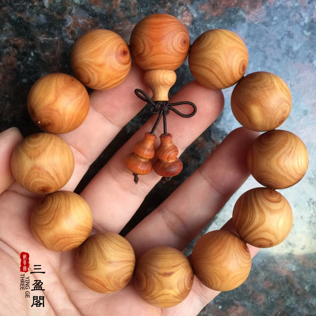 黑檀木雕工藝品擺件 紅木木質禮品雙馬共贏 實木家居擺設品裝飾品