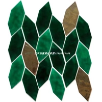 YS11 (14 штук/квадрат)