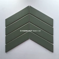 Средний серой мат (14 штук/квадрат)