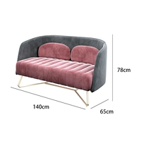 Двойная позиция