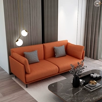 Двойное место [свяжитесь с обслуживанием клиентов, чтобы настроить цвет]