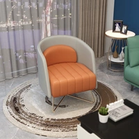 Одиночный цвет XIPI Splicing Color 68-12