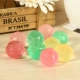 № 32 All Diamond Elastic Ball 100/Package