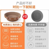 Гнездо кошачья кошачья кошачья кошачья кошачья кошачья панель