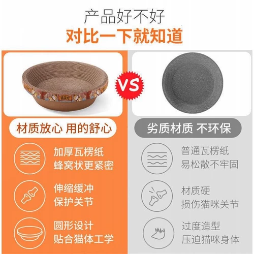 Гнездо кошачья кошачья кошачья кошачья кошачья кошачья панель