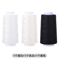 Кровотечение+бен белый+черный общий выбор