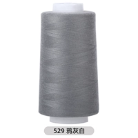 3 юаня для 3 юаней для серо -серого и белого выключения -белые булавки