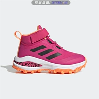 GZ1807