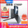 lenovo/Офисный ноутбук Lenovo Savior Y7000P i7 gaming student game Book R7000 mini 0