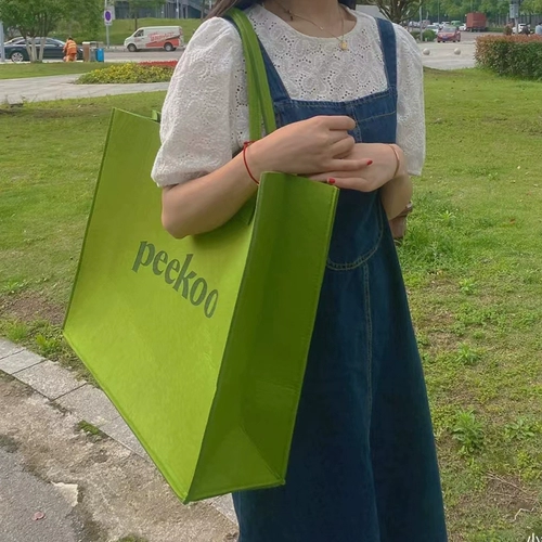 Вместительная и большая льняная сумка, шоппер, сумка на одно плечо, подарок на день рождения, делается под заказ